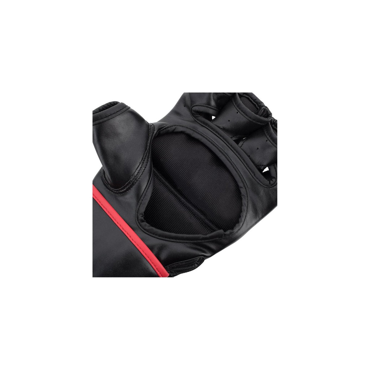 UFC Gant de sac Contender MMA - UFC - Noir - Taille L/XL