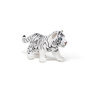 Voir la diapositive 5 : Papo 50048 Figurine Bebe tigre blanc