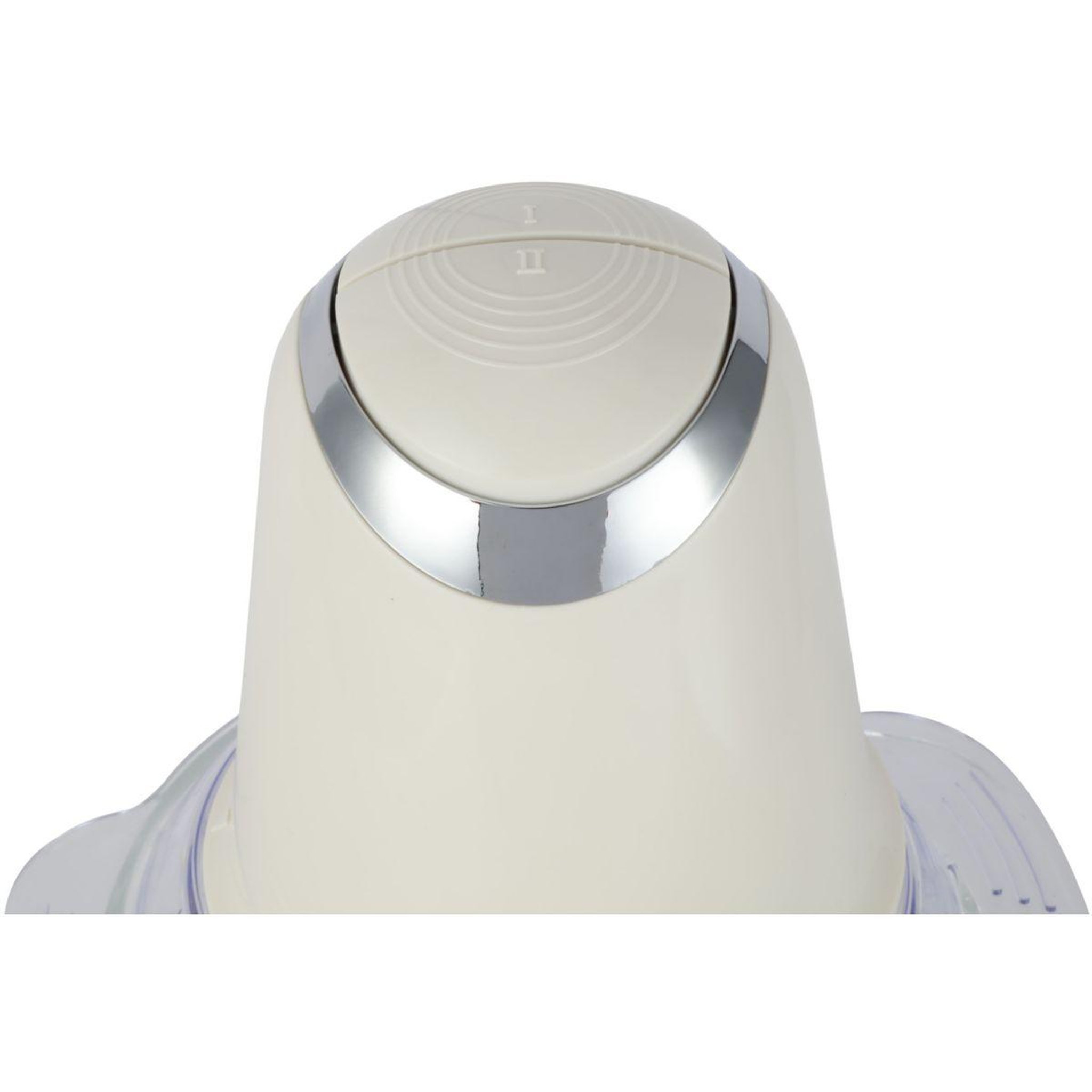 Voir la diapositive 4 : ESSENTIEL B Hachoir emh7 daily crème