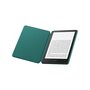 Voir la diapositive 3 : AMAZON Housse Kindle Paperwhite/Colorsoft - Jade