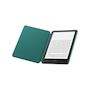 Voir la diapositive 3 : AMAZON Housse pour Paperwhite/Colorsoft - Jade