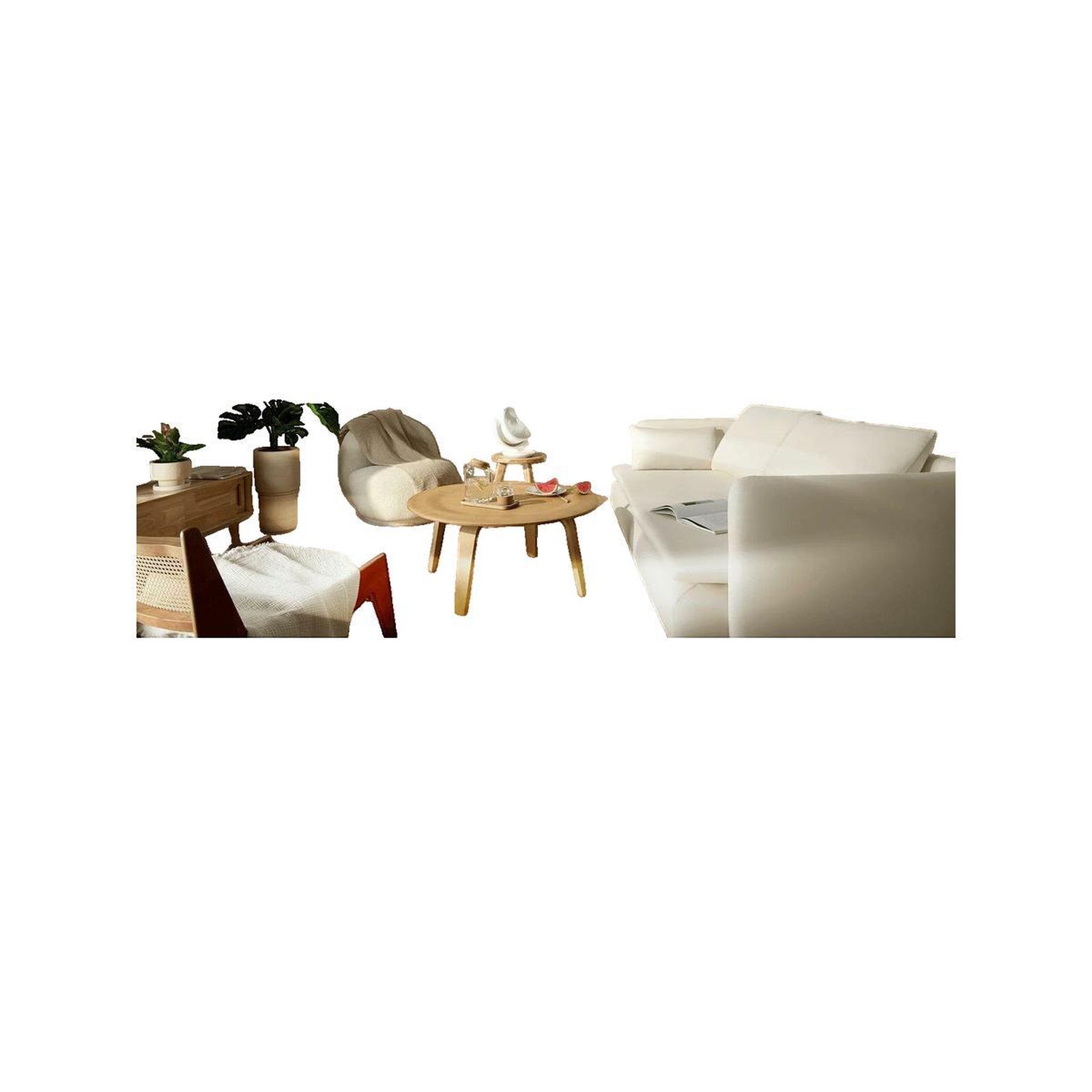 Voir la diapositive 2 : XIAOMI Ventilateur de Table Xiaomi Xiaomi Smart Air Contrôle intelligent