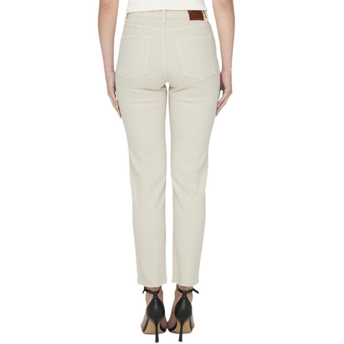 Only Jean  Femme Only Emily - W25