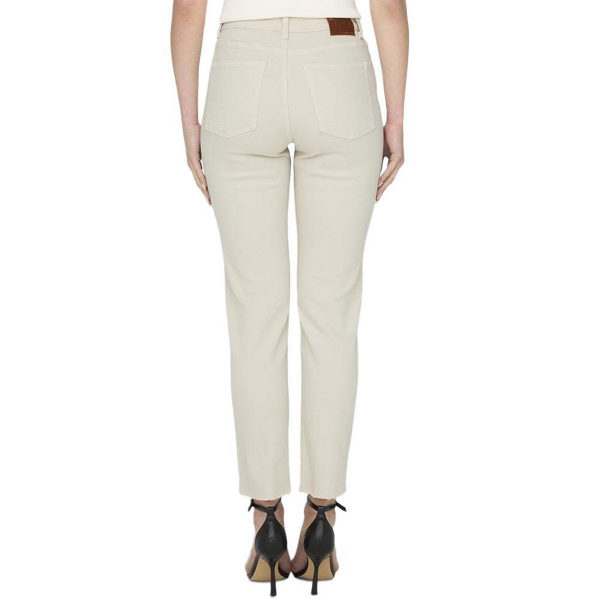 Only Jean  Femme Only Emily   W25