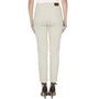 Voir la diapositive 2 : Only Jean  Femme Only Emily - W25