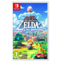 Voir la diapositive 1 : NINTENDO The Legend of Zelda Link's Awakening Nintendo Switch