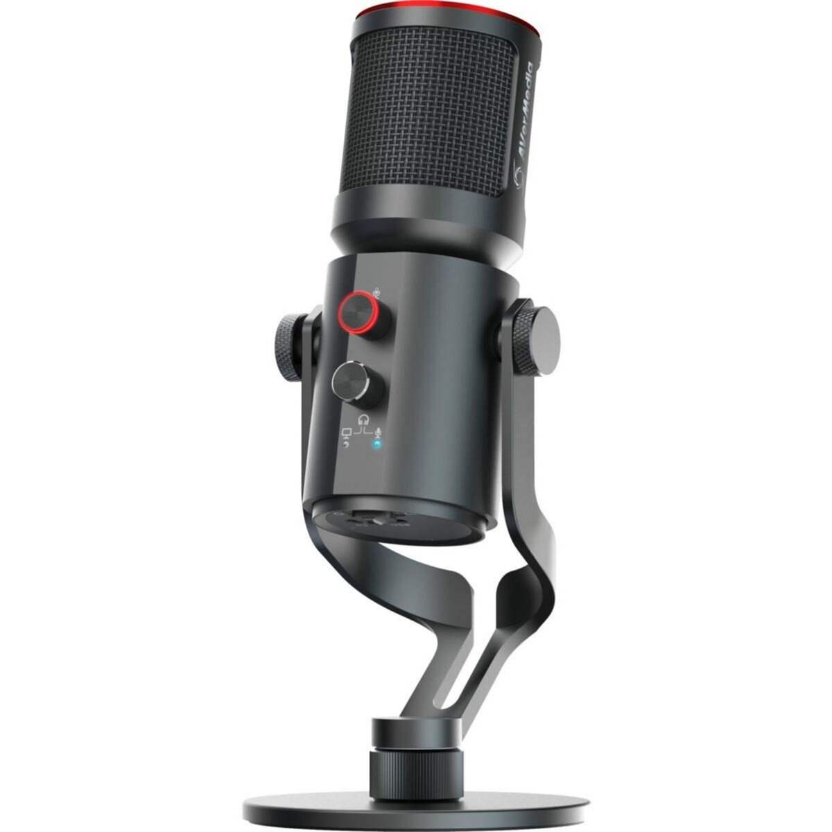 Avermedia Micro Live Streamer MIC 350 AM350