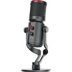 Avermedia Micro Live Streamer MIC 350 AM350