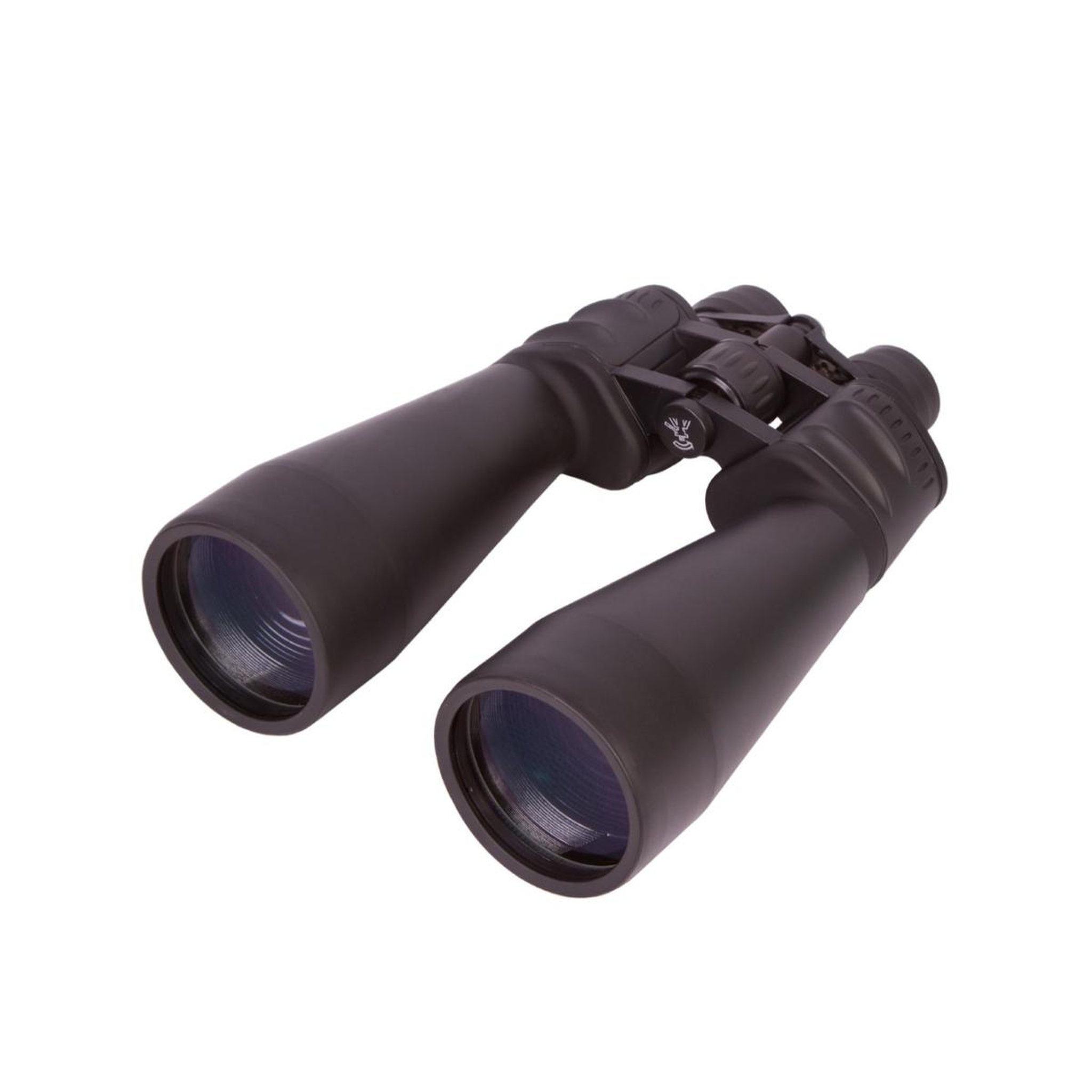 Bresser Jumelles  Spezial Zoomar 1236x70