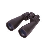 Bresser Jumelles  Spezial Zoomar 1236x70