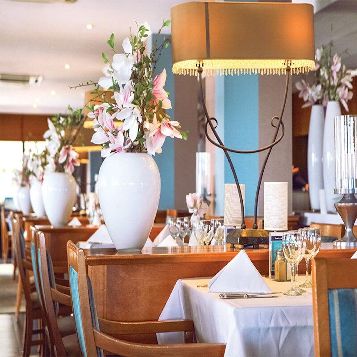 Smartbox Escapade sur la Côte d'Azur : 2 jours en hôtel avec dîner aux portes de Fréjus - Coffret Cadeau Séjour