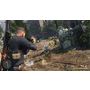Voir la diapositive 8 : Sniper Elite 5 PS4