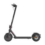 XIAOMI Trottinette électrique Scooter 4 2024