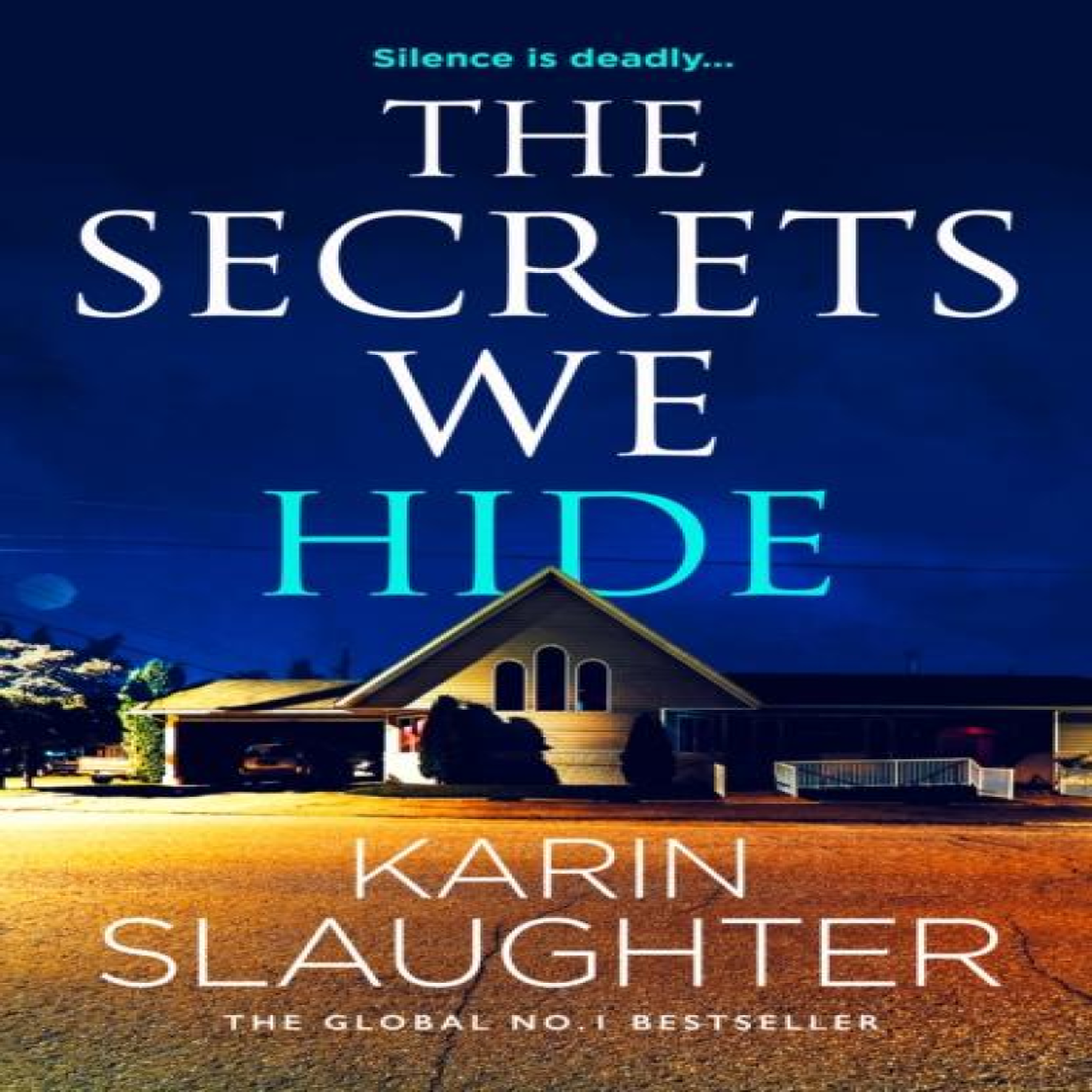 LIVRES SECRETS WE HIDE_NORTH FALL2 HB