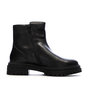 Voir la diapositive 2 : GEOX Bottines  Femme Geox Iridea