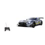 MONDO Voiture radiocommandée Mercedes AMG GT3 au 1/14è 