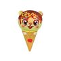 Voir la diapositive 2 : One Two Fun Peluche interactive - ChatiCreams
