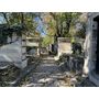 Voir la diapositive 3 : Smartbox Visite guidée du cimetière du Père Lachaise pour 2 personnes à Paris - Coffret Cadeau Sport & Aventure