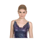 Boland Filet À Cheveux Pour Perruque