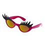 Voir la diapositive 4 : WIDMANN Lunettes mega cils
