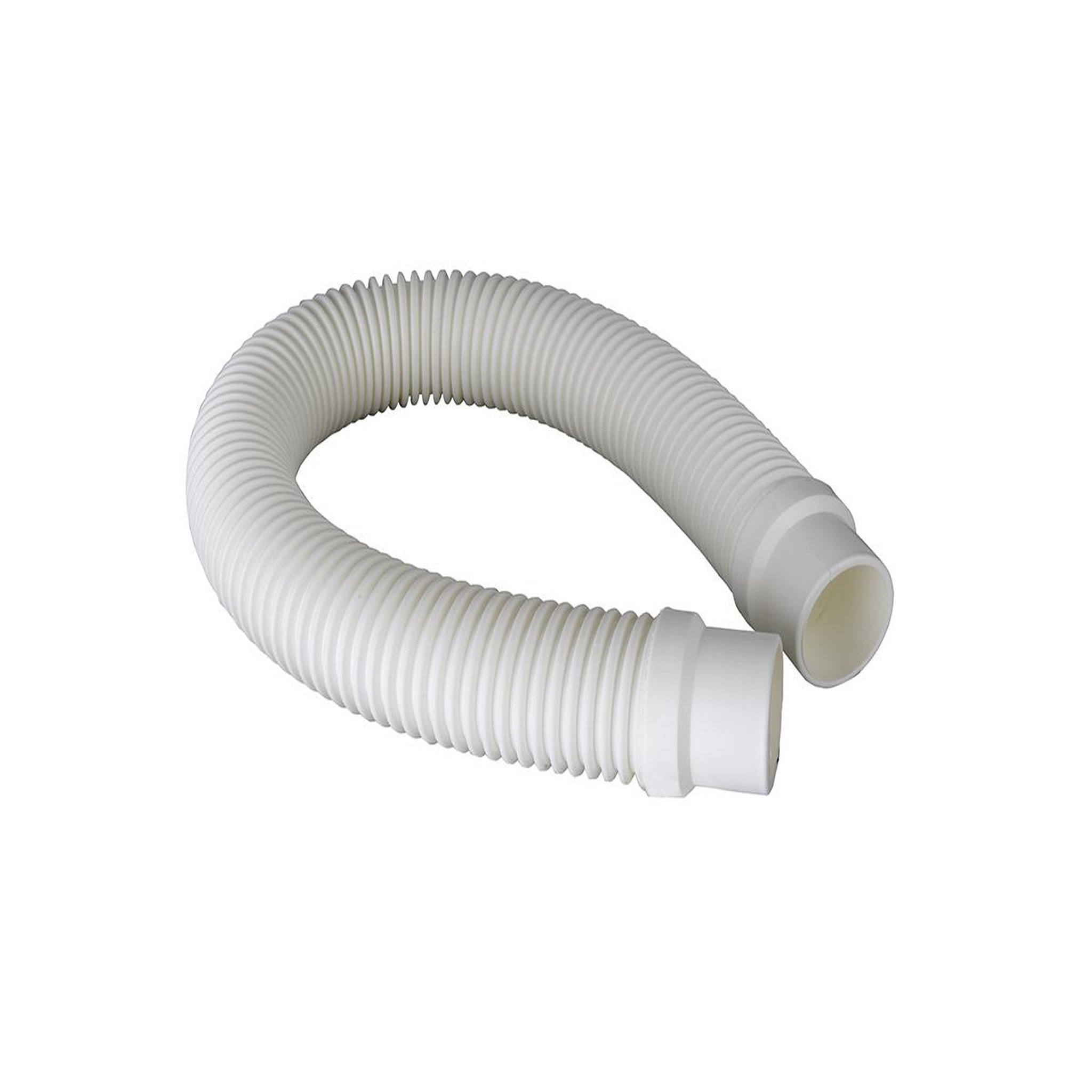 GRE Tuyau de jonction de filtration longueur 58 cm ø 38 mm - gré