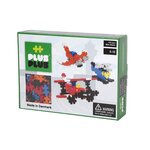 Mini basic aviation 170