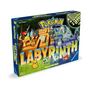 Voir la diapositive 5 : RAVENSBURGER Ravensburger–Jeu de société classique–Labyrinthe Pokémon–Jeu de plateau-Jeu de réflexion-Enfant et Famille–Des 7 ans