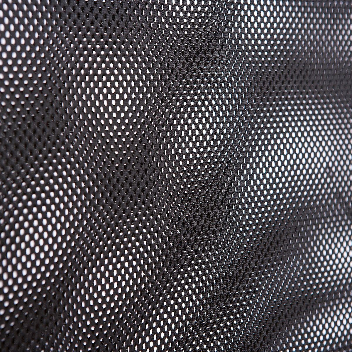 INTERLINK Chaise pivotante TORINO