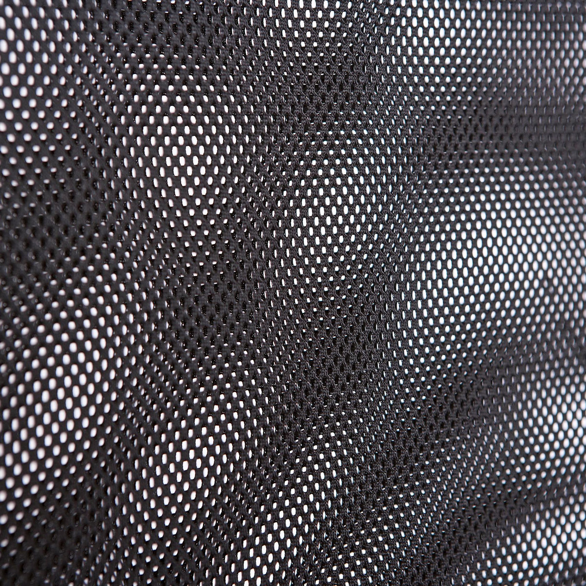 INTERLINK Chaise pivotante TORINO