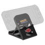 Voir la diapositive 2 : Support SWITCH Portable Naruto