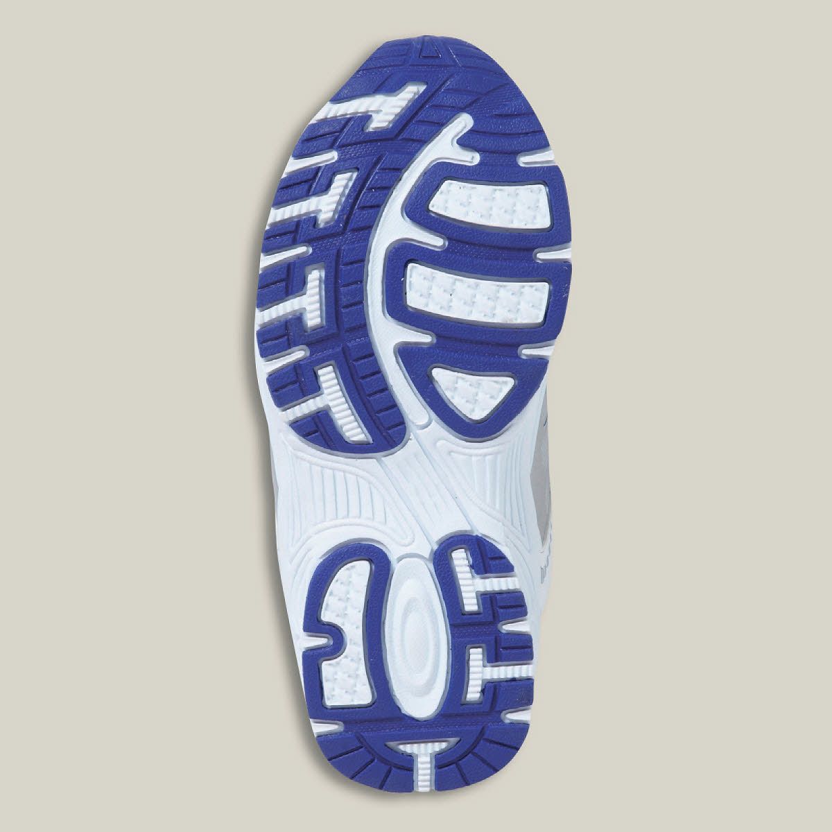 IN EXTENSO Basket de sport Garçon