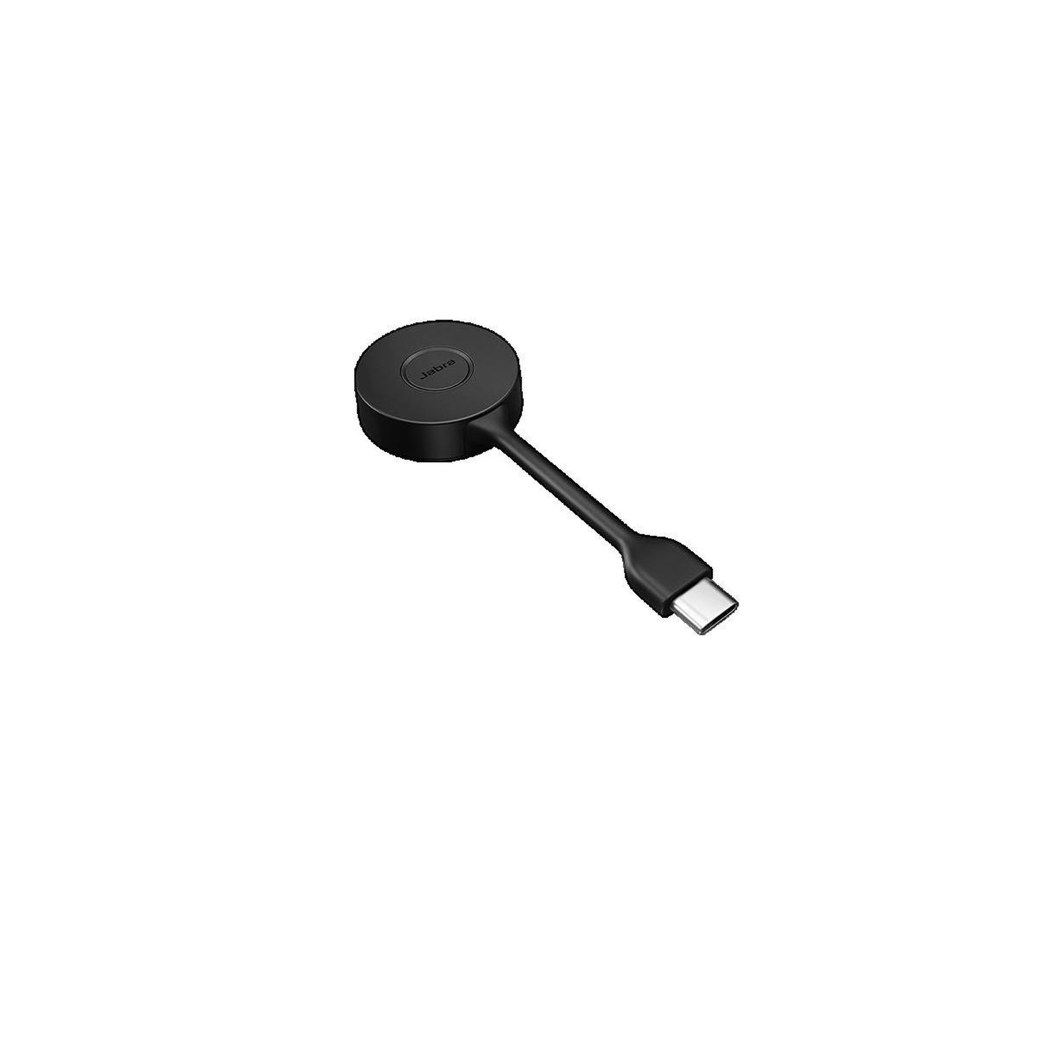 Jabra Adaptateur Jabra Link 400c MS - USB-C - DECT