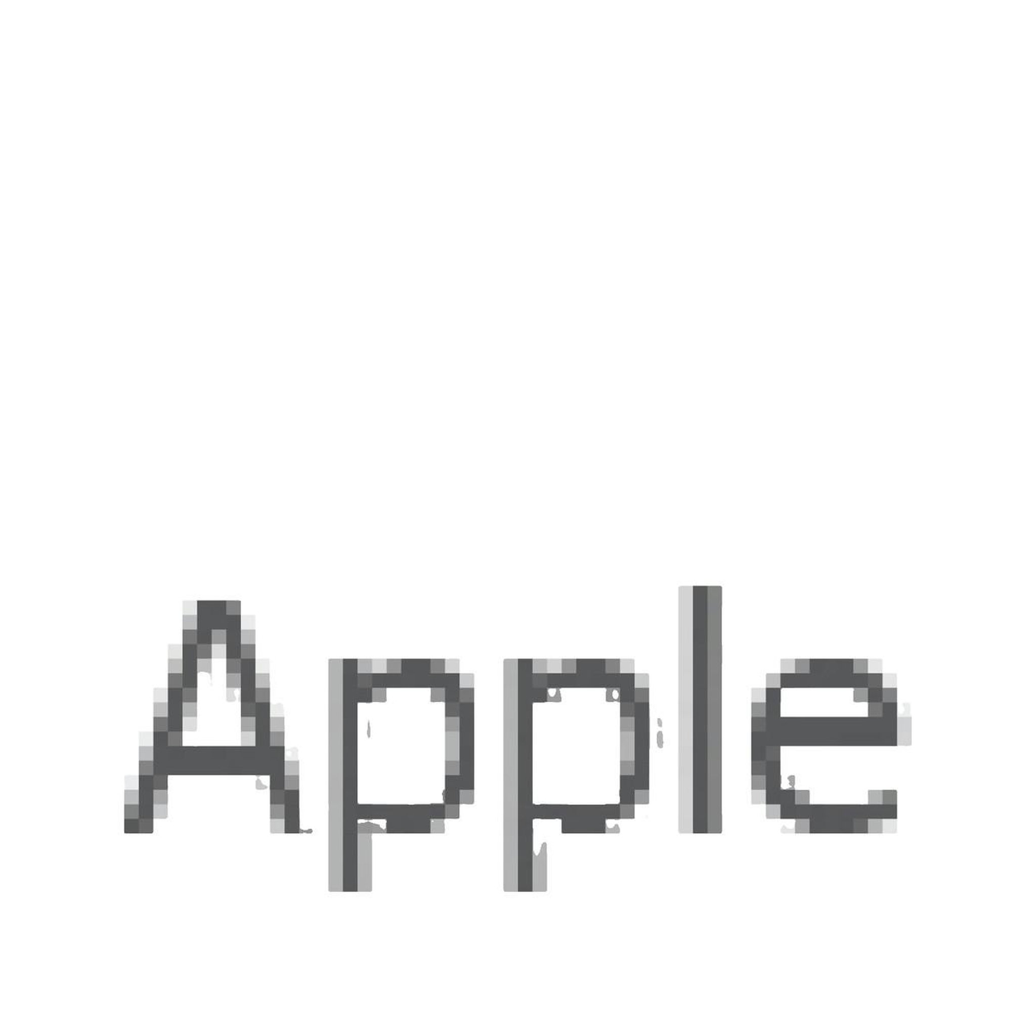 Voir la diapositive 2 : APPLE smartphone iphone air 512gb noir
