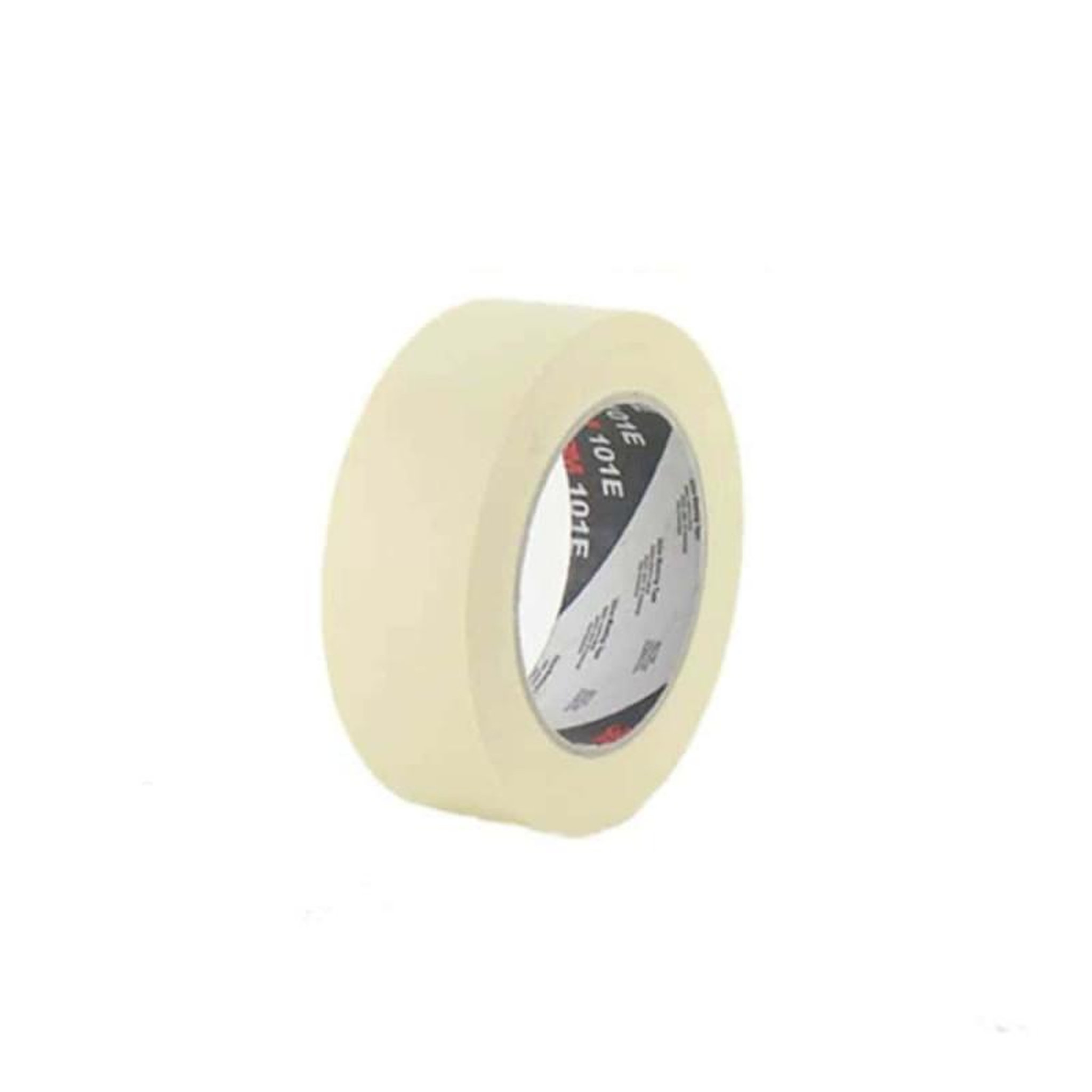 3M Ruban adhésif papier masquage 3M 101E 24mm