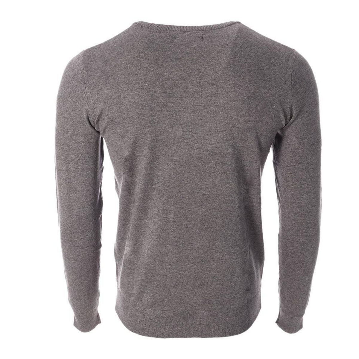 Best Mountain Pull  Homme Best Mountain 01 ATM