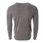 Voir la diapositive 2 : Best Mountain Pull  Homme Best Mountain 01 ATM