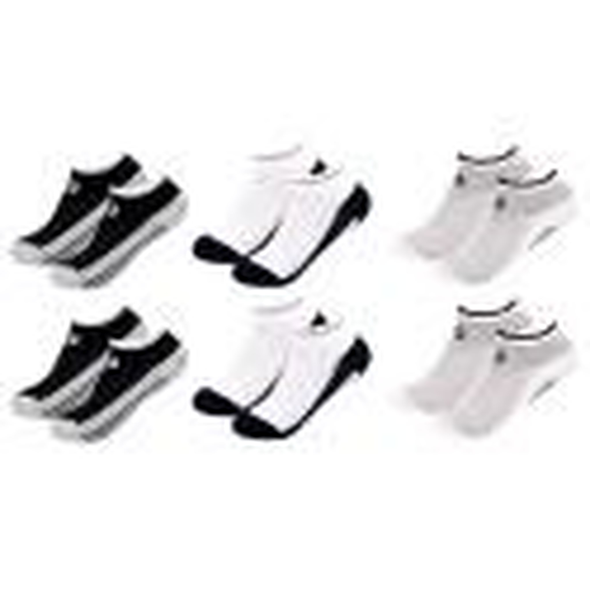 SERGIO TACCHINI Chaussettes SERGIO TACCHINI SNEAKER. Coloris disponibles : Multicolore
