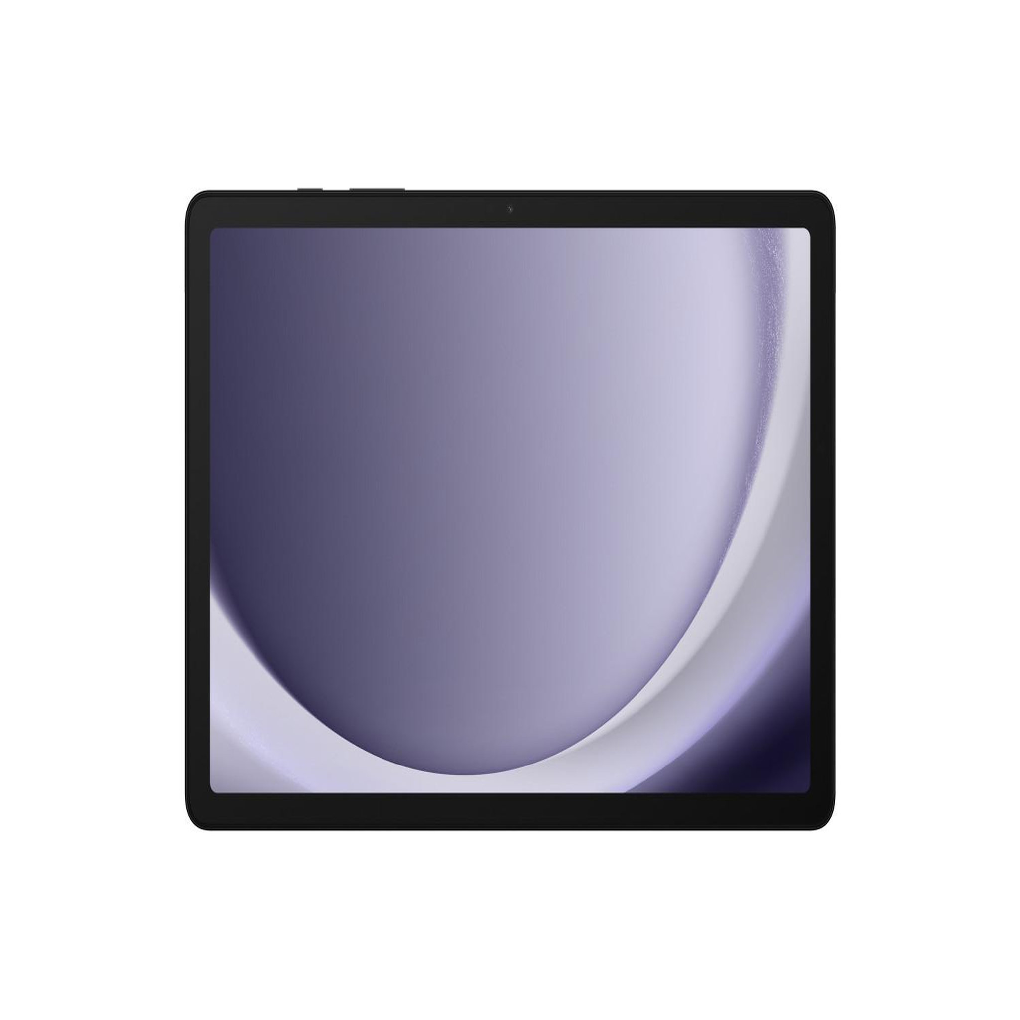 Voir la diapositive 3 : Samsung Samsung galaxy tab a9+ qualcomm snapdragon 128 go 27,9 cm (11 ) 8 go wi-fi 5 (802.11ac) graphite