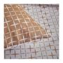 Voir la diapositive 2 : Today Parure de lit 2 personnes - TODAY - Crazy 7.10 - 220 x 240 cm - Imprimé