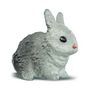 Voir la diapositive 6 : Schleich Coffret Clapier a Lapins, SCHLEICH 42728 Farm World, Des 4 ans