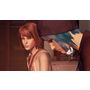 Voir la diapositive 3 : Square-Enix Life is Strange Arcadia Bay Collection Nintendo Switch