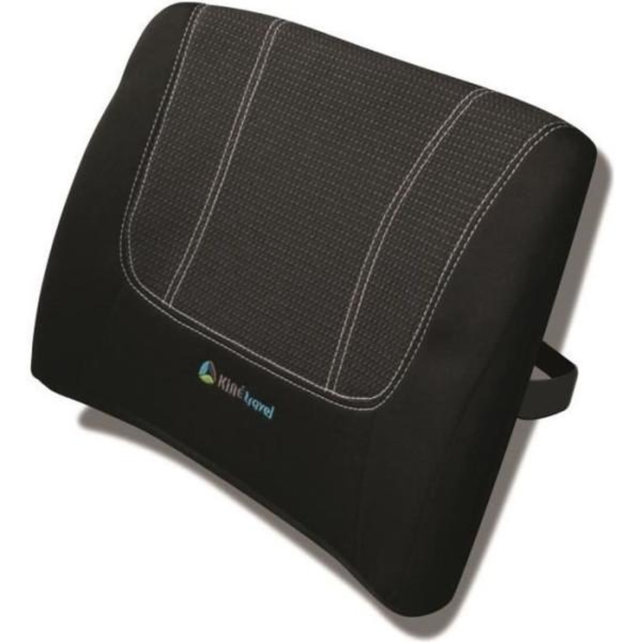 KINE TRAVEL KINE TRAVEL Coussin Lombaire Ergonomique