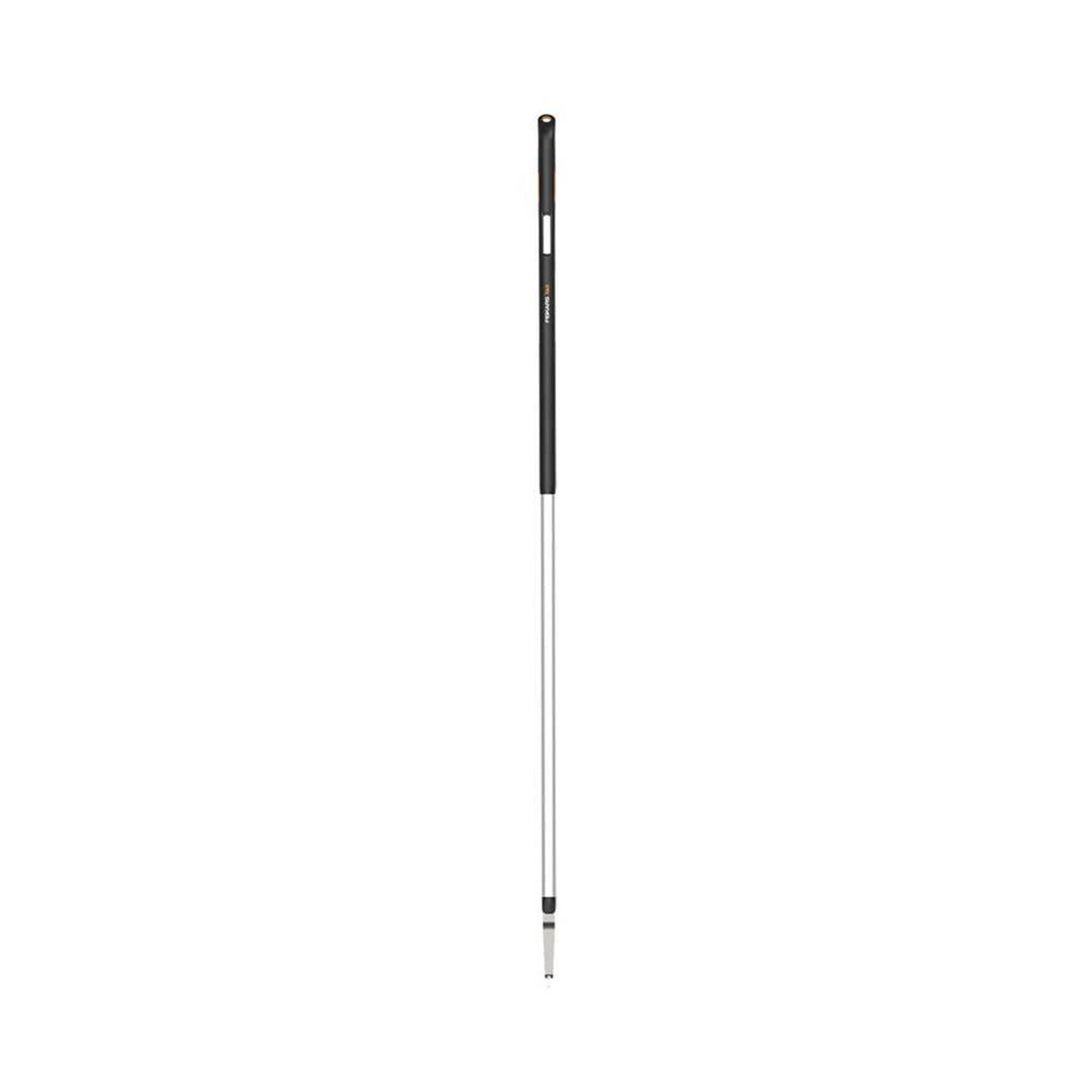 Fiskars Couteau désherbeur Xact 150mm