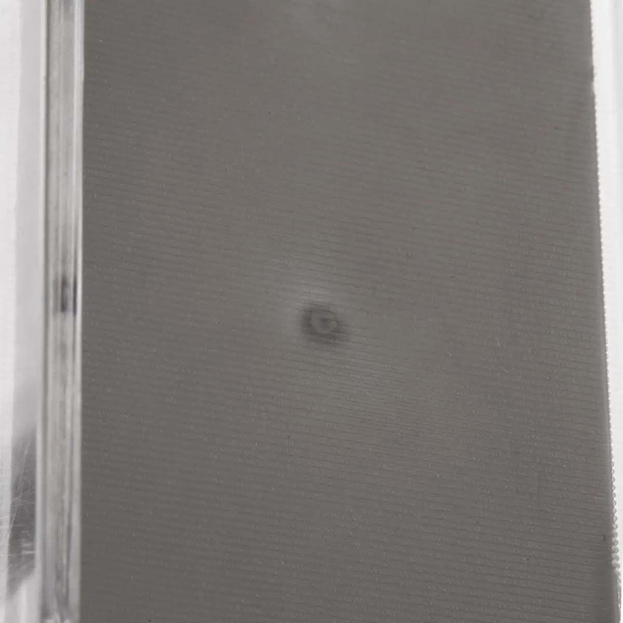 Voir la diapositive 2 : FIVE Organisateur de tiroir  ted  32cm gris foncé