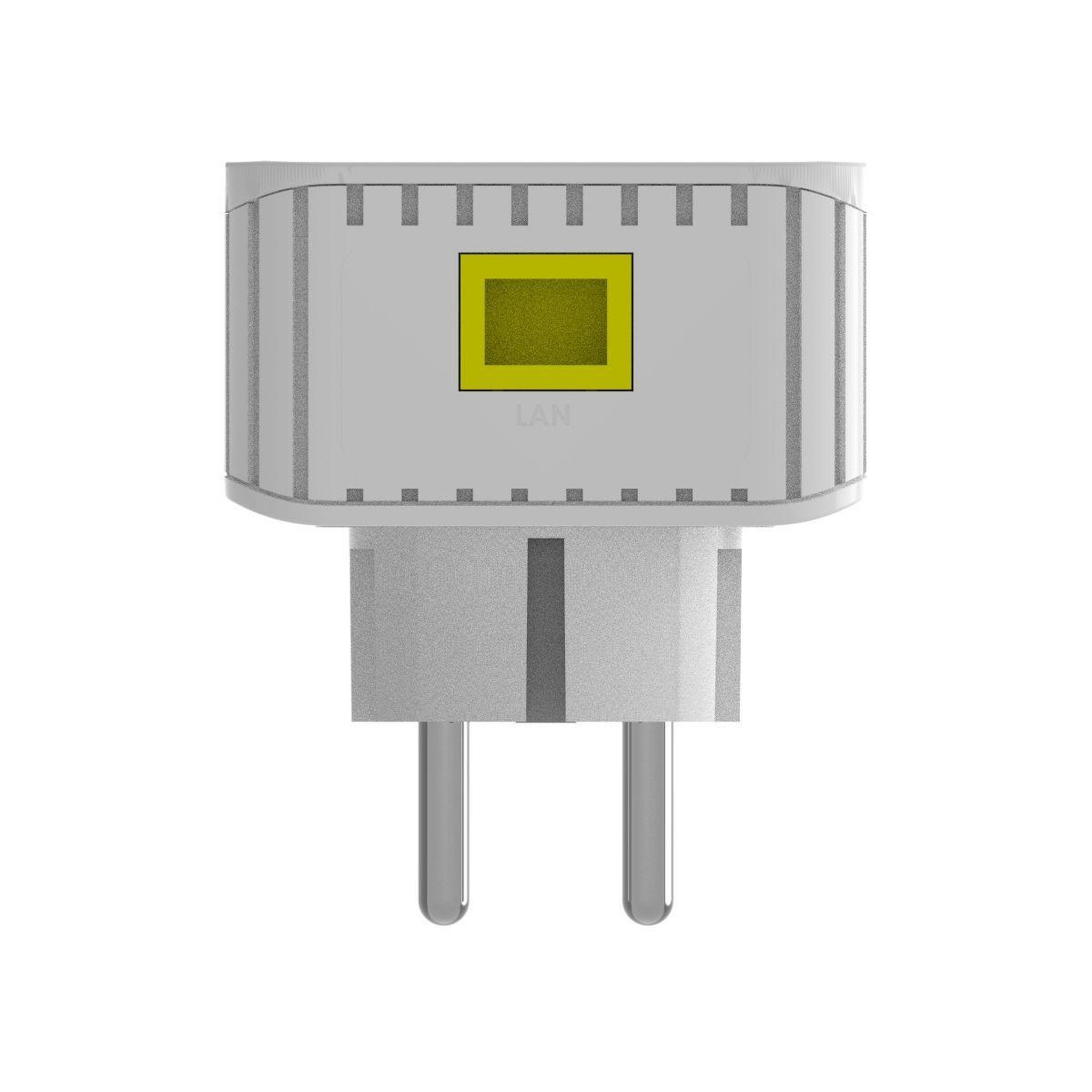 Voir la diapositive 4 : ESSENTIEL B CPL Filaire Connect duo 2026