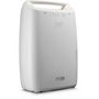 Voir la diapositive 2 : DELONGHI Deshumidificateur DEX210SF