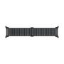 Voir la diapositive 3 : Samsung Bracelet G Watch Ultra aventure Gris foncé