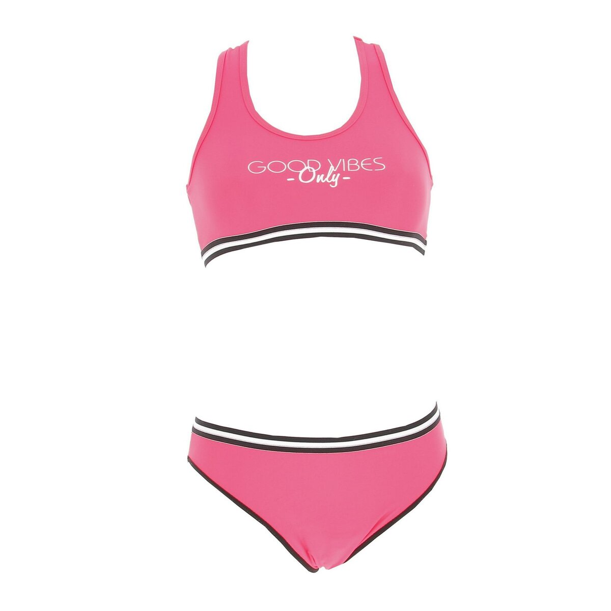 Haute pression maillot online de bain