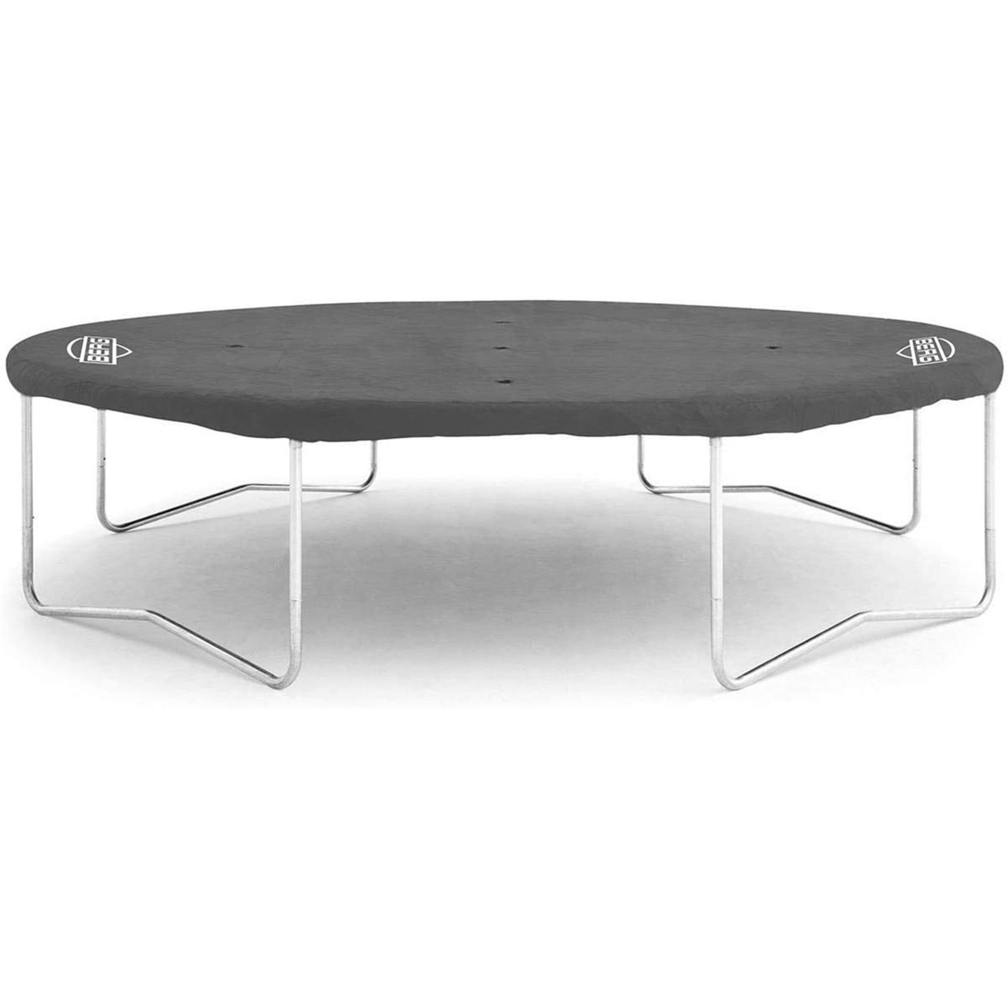 BERG TOYS Housse Extra 430 Gris