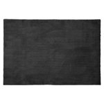 ATMOSPHERA Tapis Déco  Joanne  160x230cm Gris Ardoise
